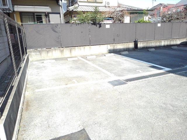 ブロスタ真砂 その他5
