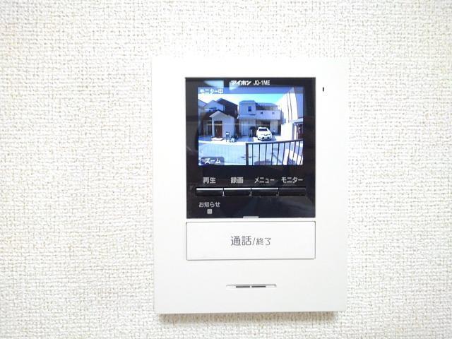 ブロスタ真砂 その他7
