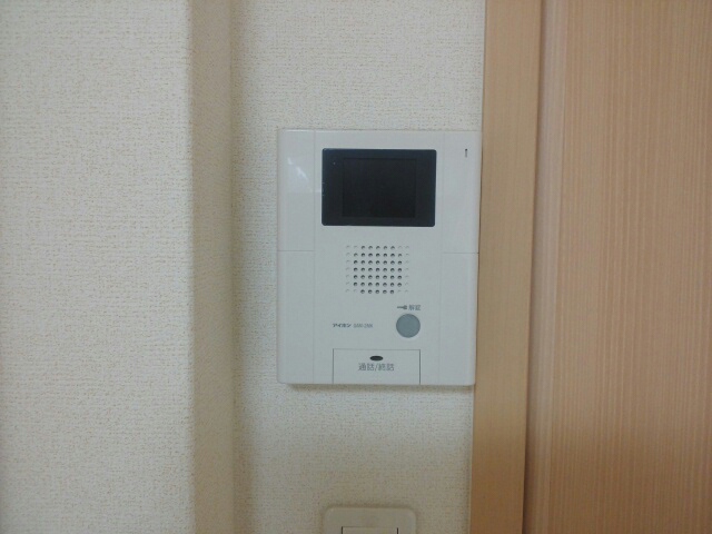 ラパン その他6