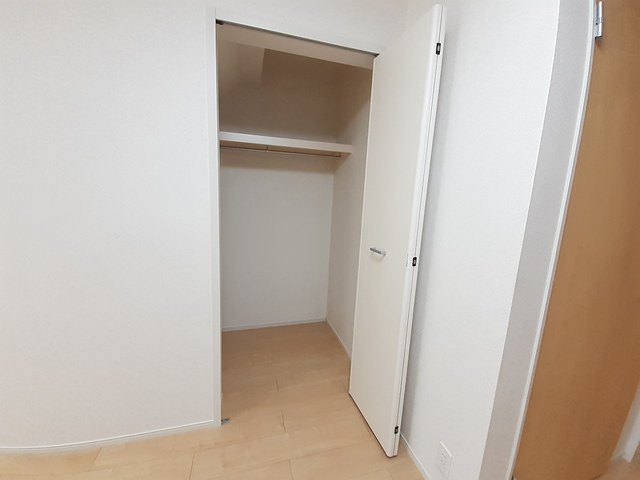 サンライズ・パークス その他2