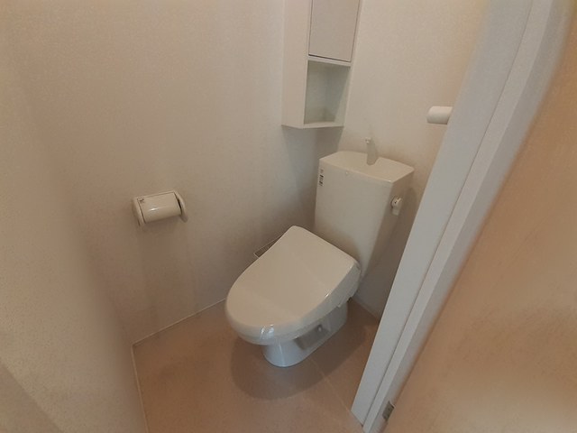 サンライズ・パークス その他5