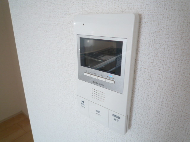 なんばソラニワ その他1