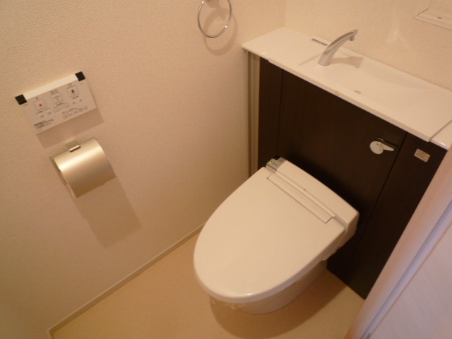 なんばソラニワ その他5