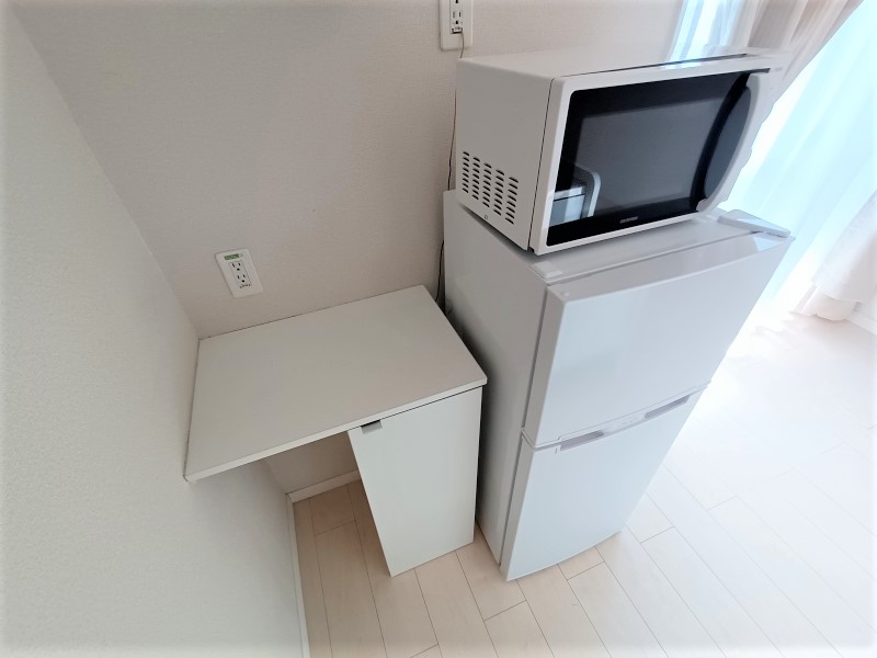 レオネクストスリーズ その他11