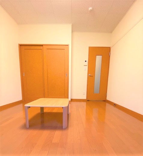 レオパレスハナテン２番館 その他9