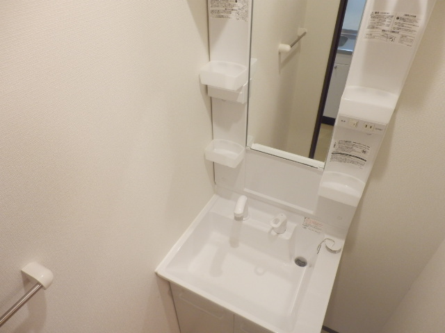 クレイノ朝潮橋 その他5