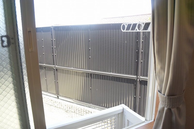 レオパレス櫻根南 その他3