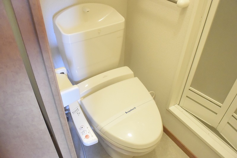 レオパレス櫻根南 その他7