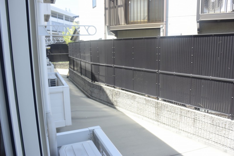 レオパレス櫻根南 その他8