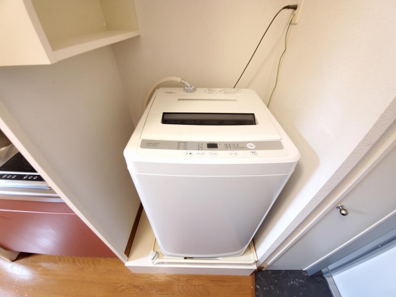 レオパレス櫻根南 その他10