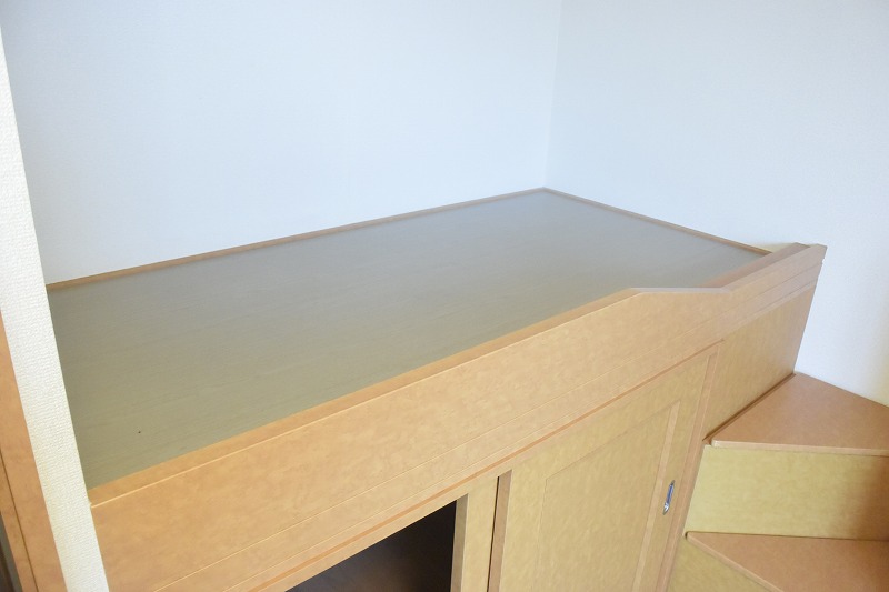 レオパレス櫻根南 その他11