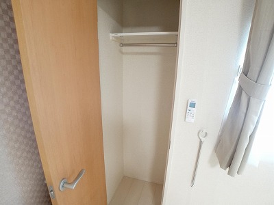 クレイノフローラ西長洲 その他3