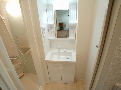 クレイノフローラ西長洲 その他5