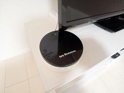 クレイノフローラ西長洲 その他6