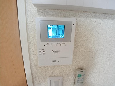 クレイノフローラ西長洲 その他7