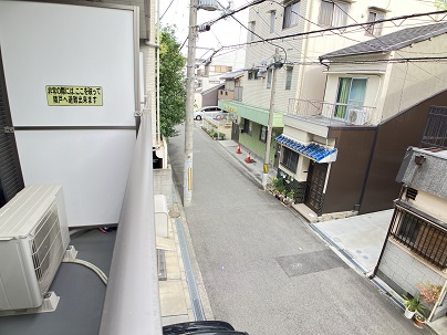 クレイノ旭 その他6