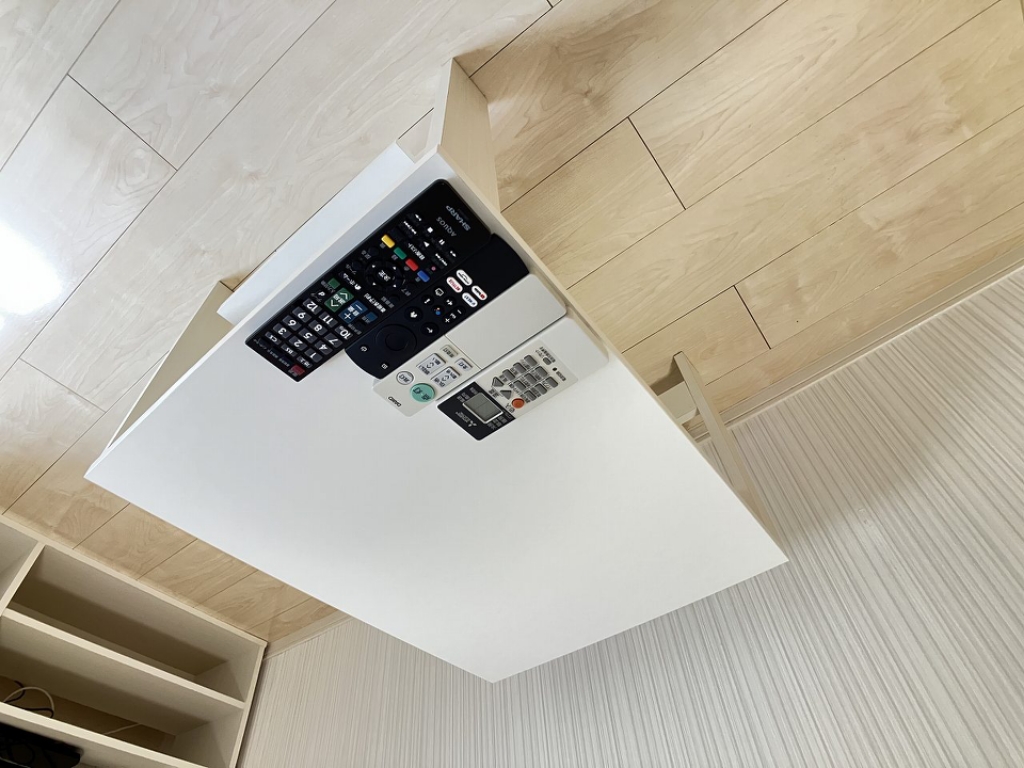 クレイノ旭 その他11