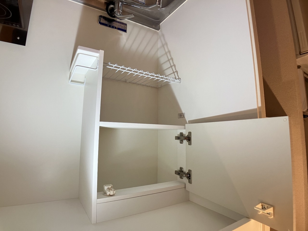 クレイノ旭 その他17