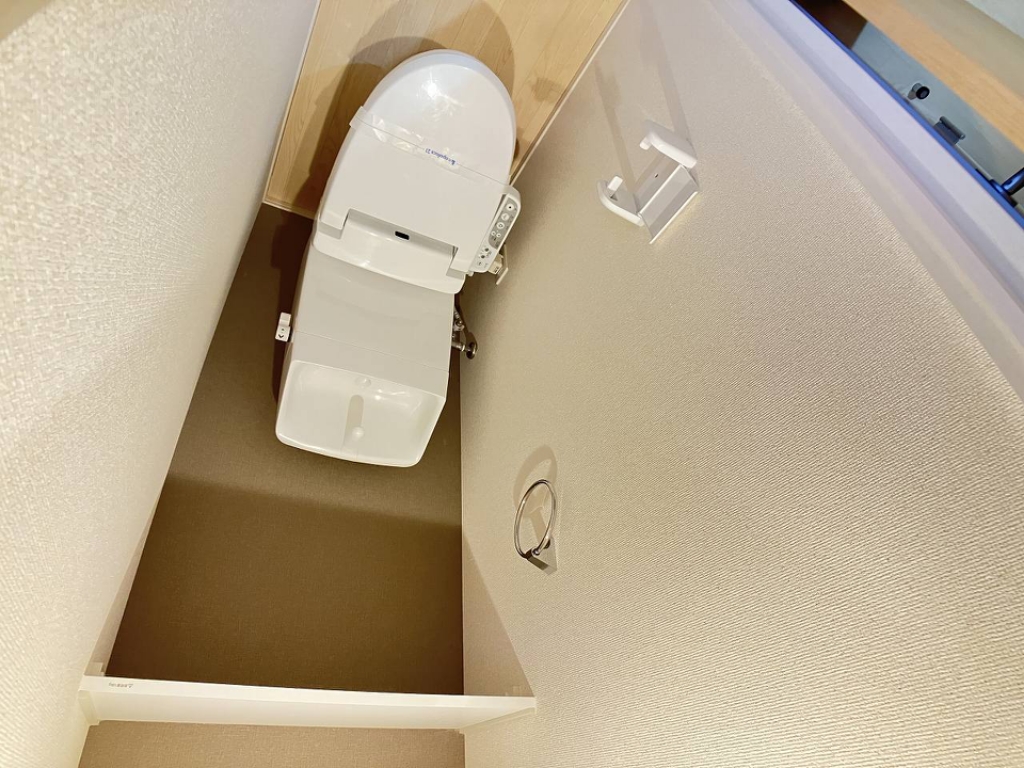 クレイノ旭 その他19