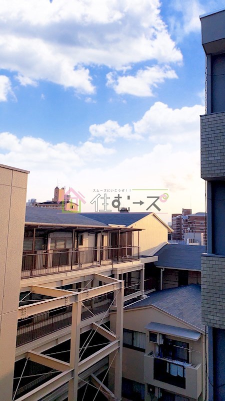三賀マンション その他4
