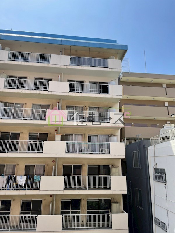 エクセレント上新12 その他2