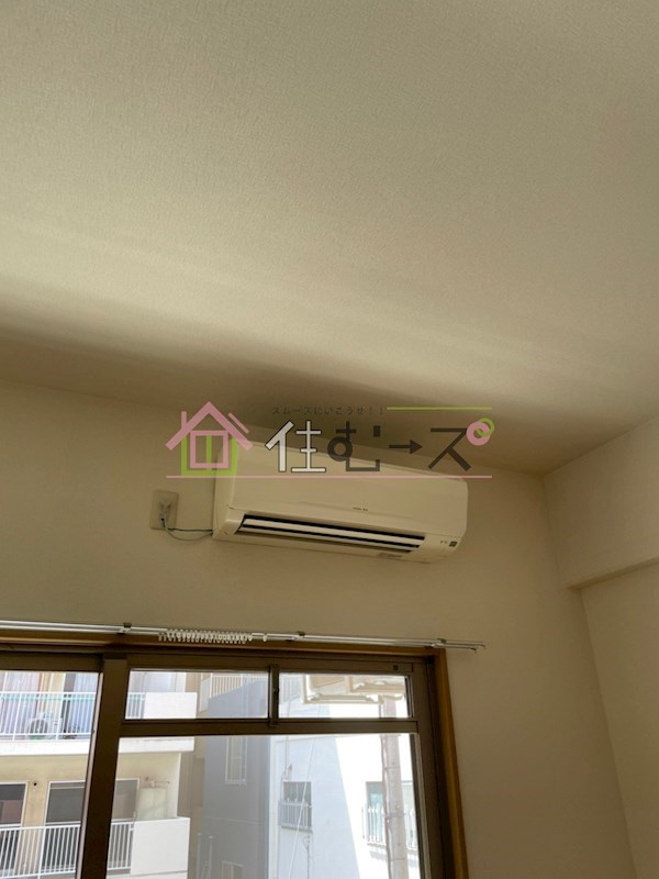 エクセレント上新12 その他3