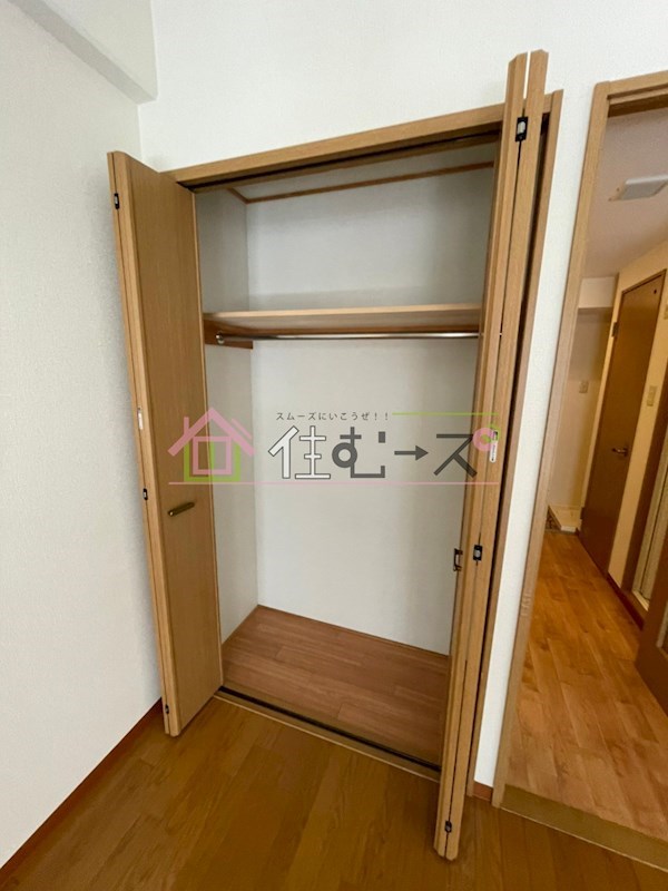 エクセレント上新12 その他4