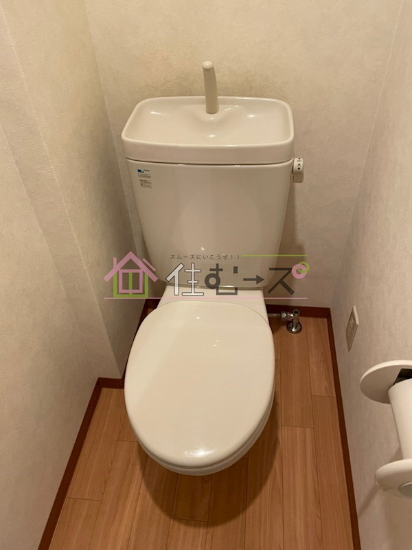 エクセレント上新12 その他5