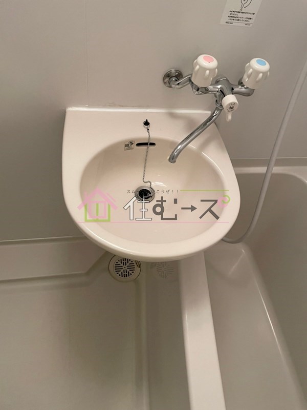 エクセレント上新12 その他6