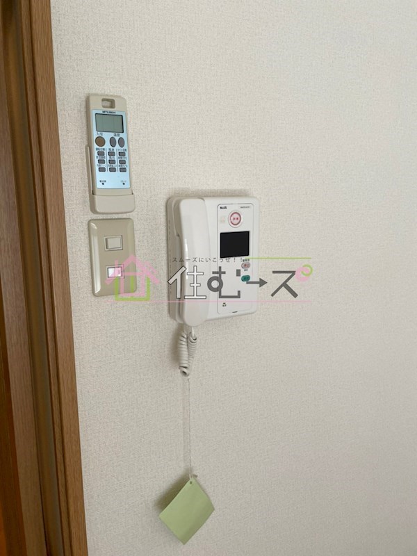 エクセレント上新12 その他外観6
