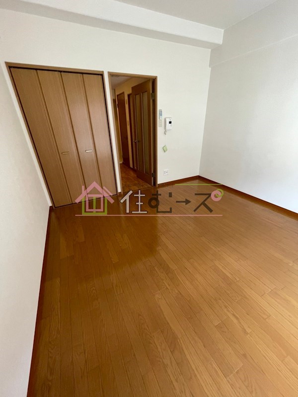 エクセレント上新12 リビング