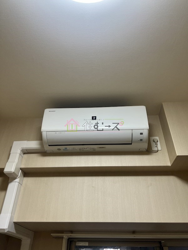 City Lux Namba South その他5