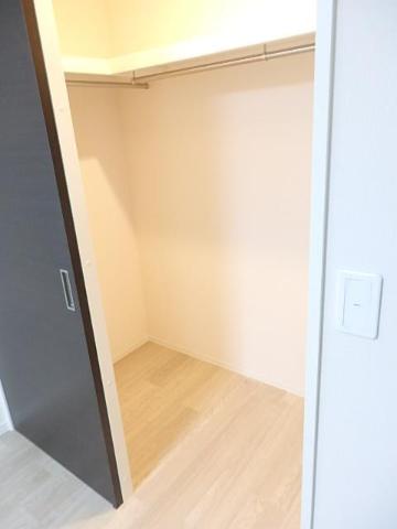 Partire（パルティーレ） その他12