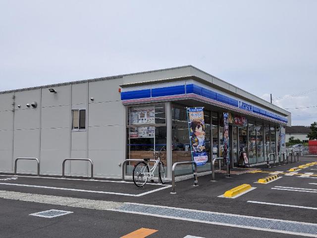 コーラル その他外観6