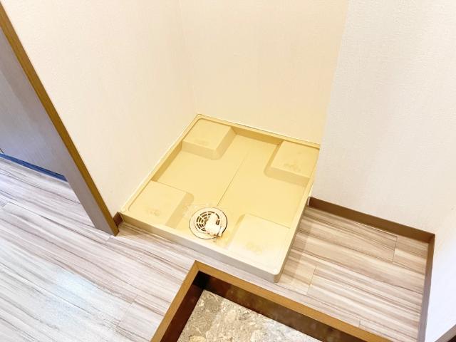 コーラル その他14