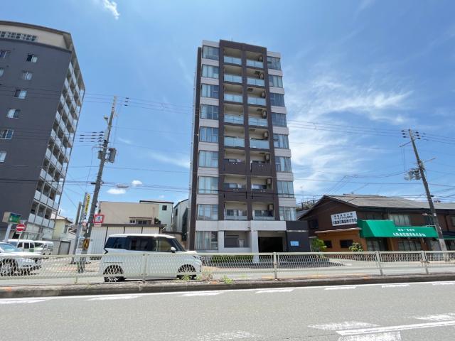 エイチ・ツーオー今里東 その他外観1