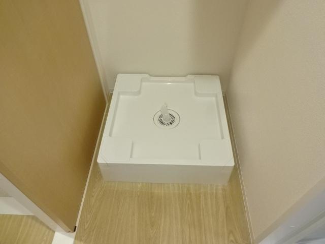 エイチ・ツーオー今里東 その他14