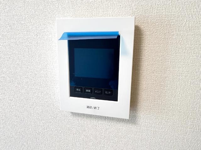 シェトワはつしば その他4