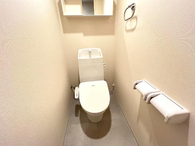 シェトワはつしば その他9
