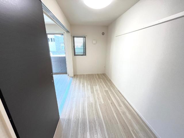 シェトワはつしば その他11