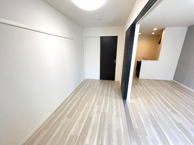 シェトワはつしば その他12