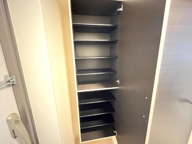 シェトワはつしば その他15