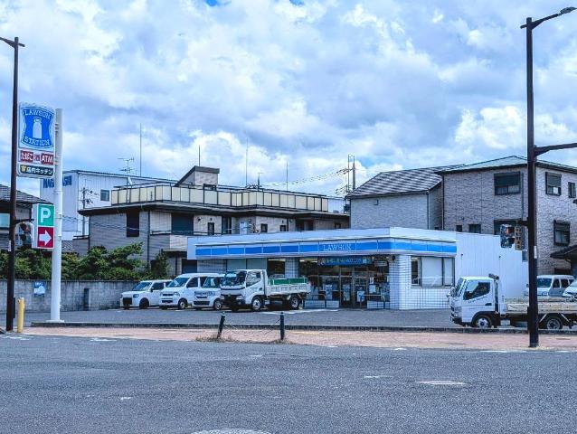 ベルフォーレ　Ⅰ番館 その他外観5