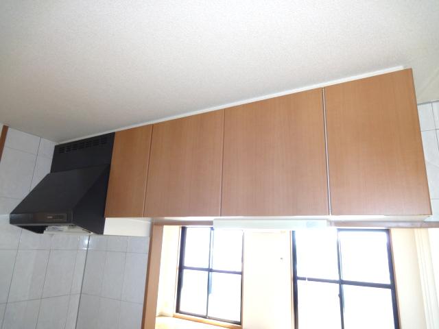 ベルフォーレ　Ⅰ番館 その他8