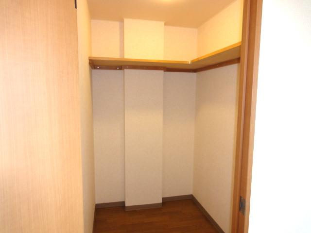 ベルフォーレ　Ⅰ番館 その他9
