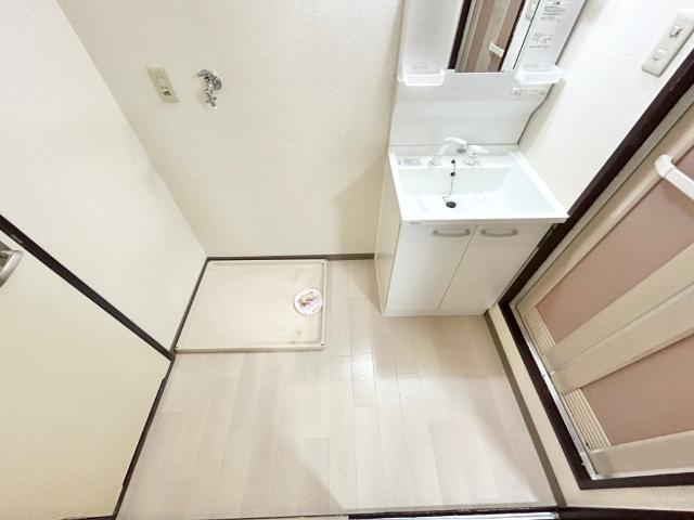 コンフォールふかいのもり その他14