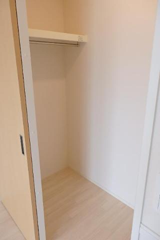 エイチ・ツーオー清水丘 その他10