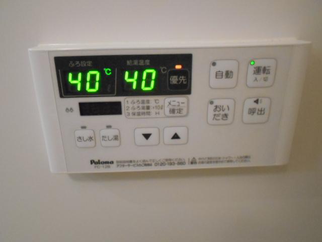 アルビネスⅠ その他5