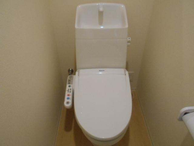 アルビネスⅠ その他6