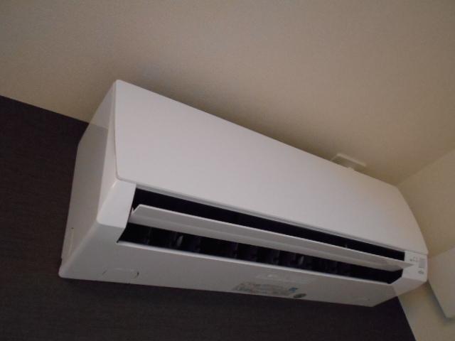 アルビネスⅠ その他9